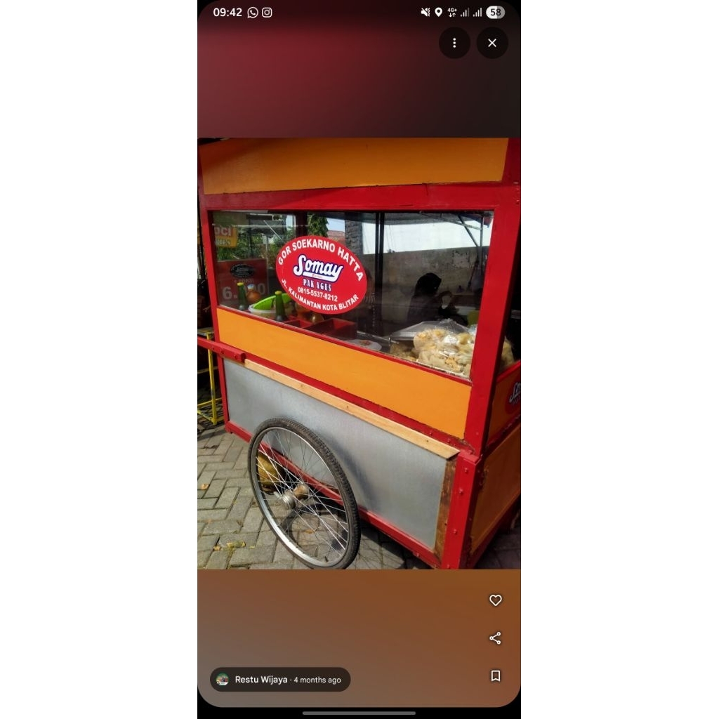 Biji coklat kering/biji kakao kering/coklat mentah (fermentasi)