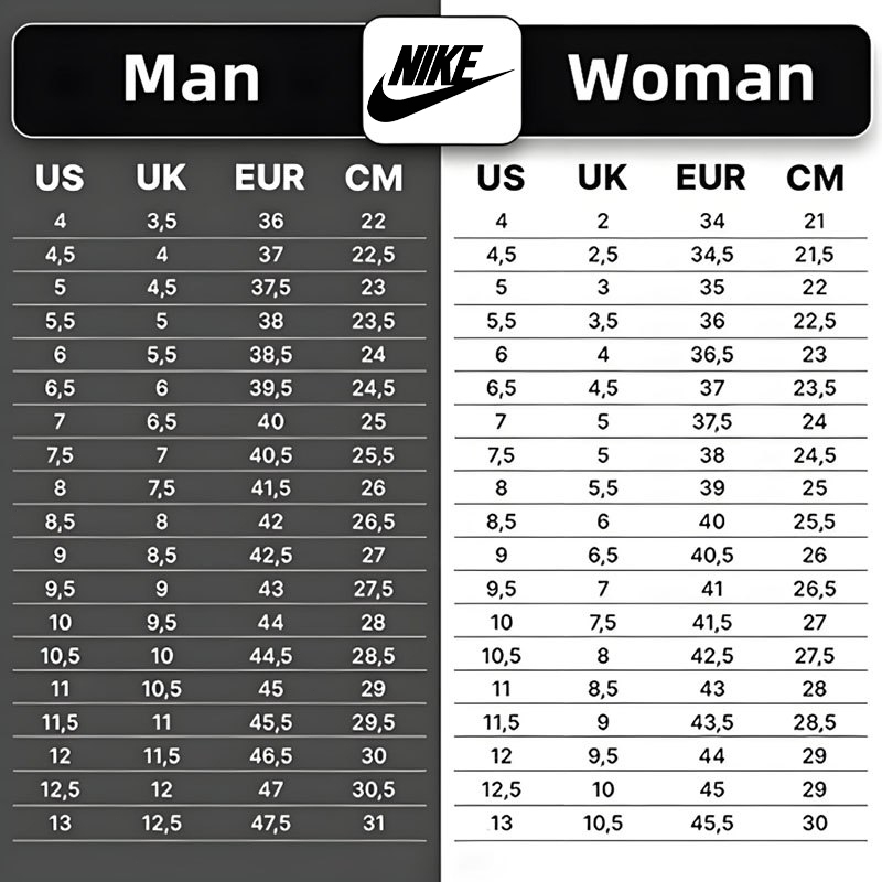 Big Promo Nike Air Max Portal Unisex- Sepatu Olahraga Dengan Sol Tebal Dan Bahan Daur Ulang 50%