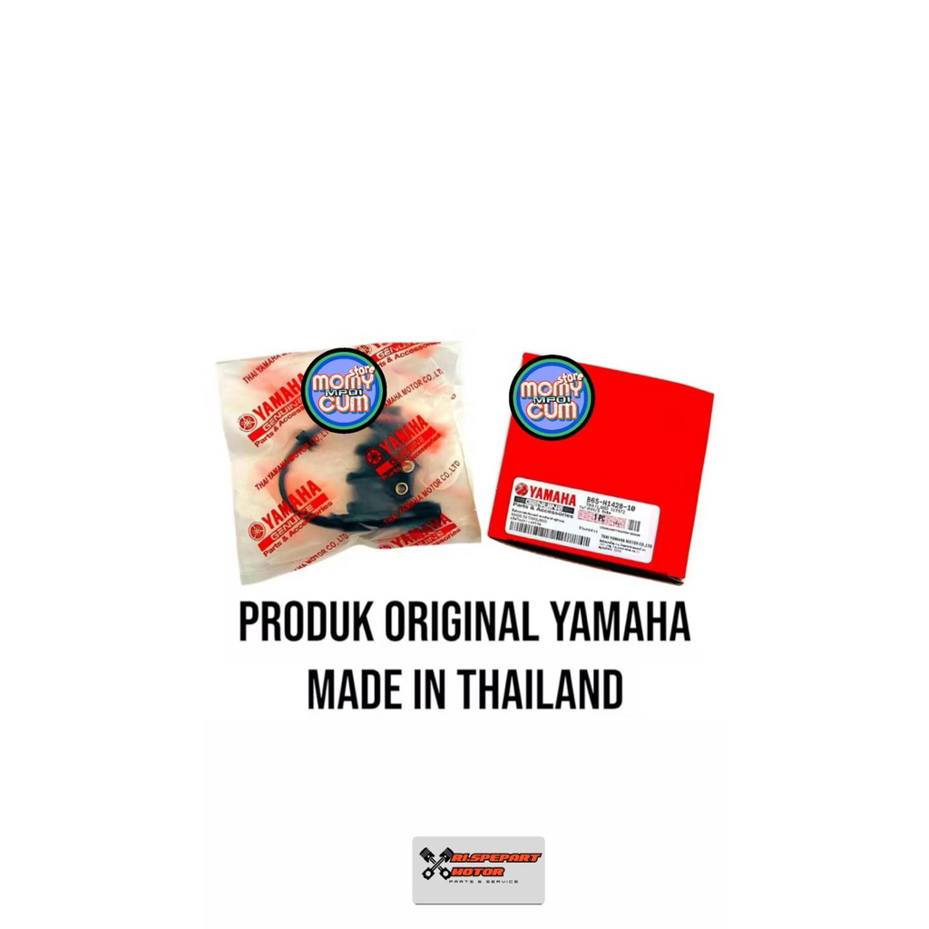 Sensor CKP Aerox 155 OLD / Aerox 155 New / Nmax 155 OLD / Nmax 155 New / Lexi B65 Original