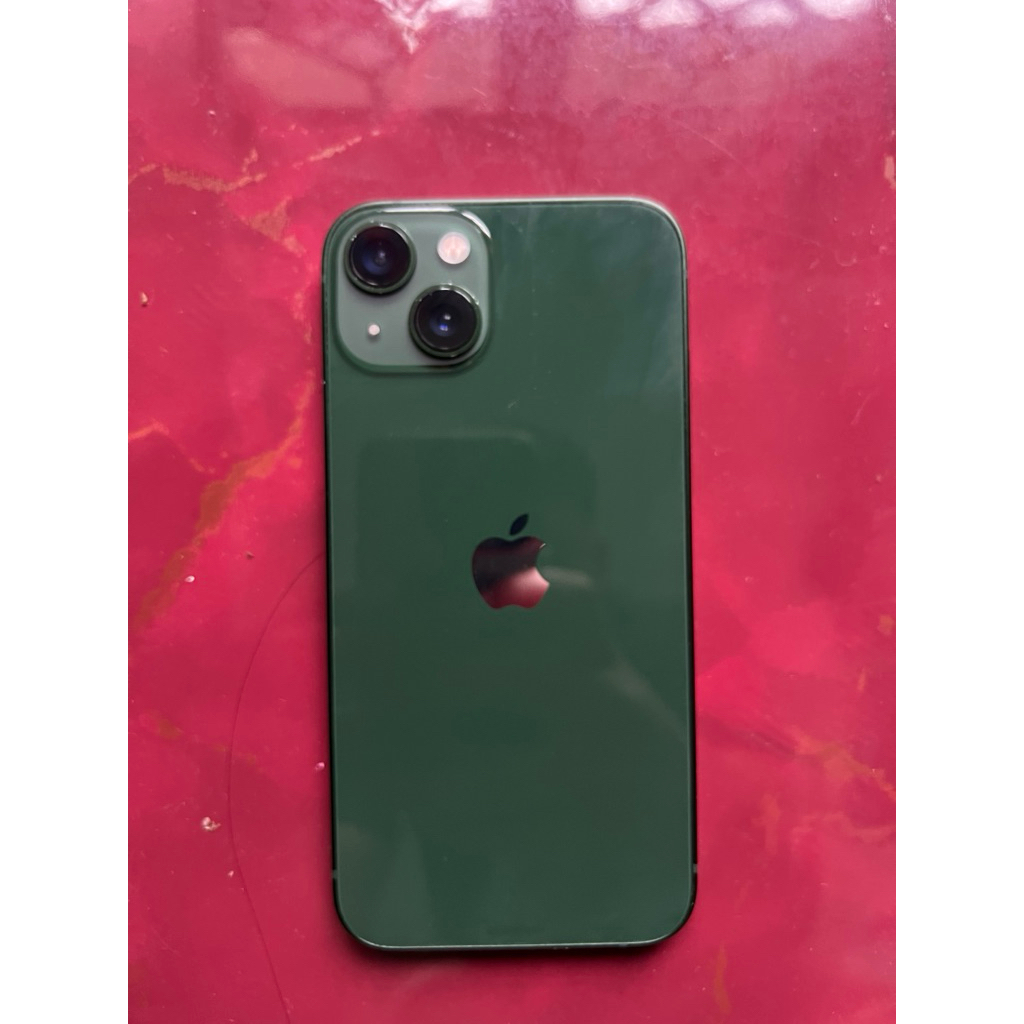 IPHONE 13/128