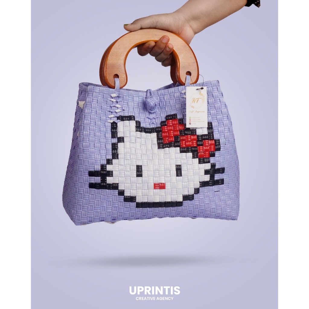 Jasa Foto Produk Profesional | Hasil Tajam, Estetik & Siap Upload ke Marketplace