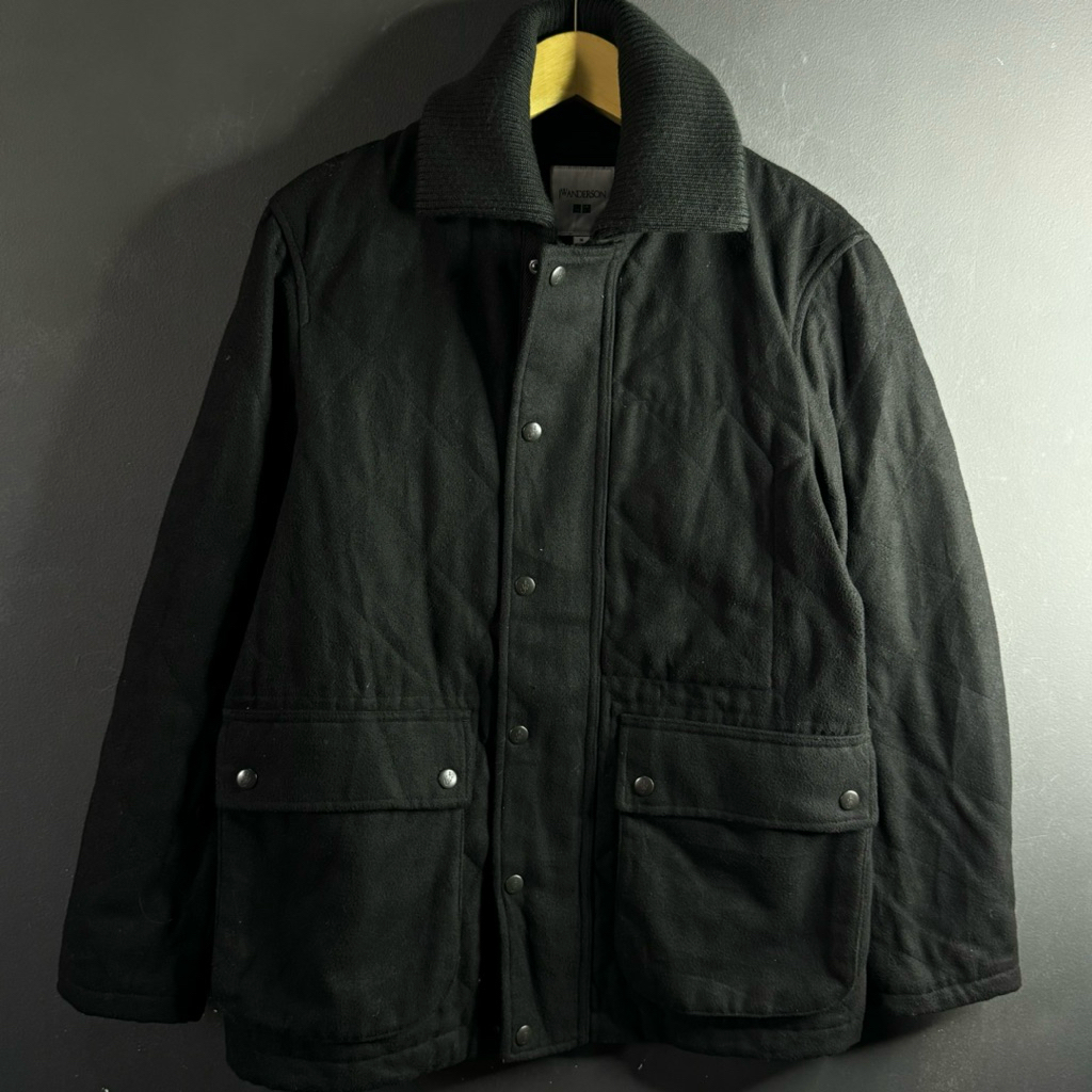 JW Anderson Jacket