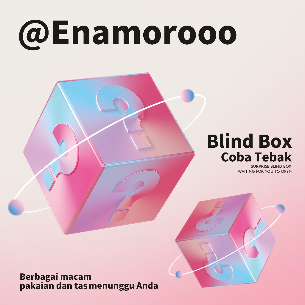 Tas ransel wanita yang praktis