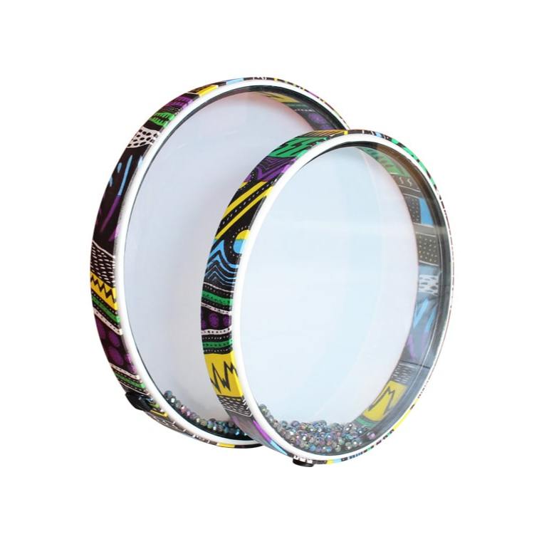 OCEAN DRUM  - Alat Musik Perkusi - Alat Musik Tradisional - DRUM FACTORY Bali