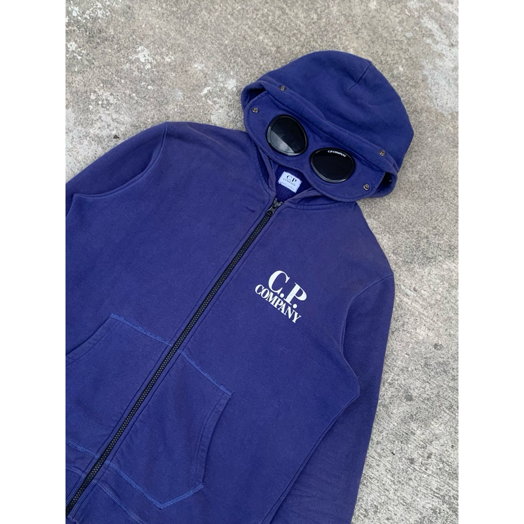 zh cp company undersixteen