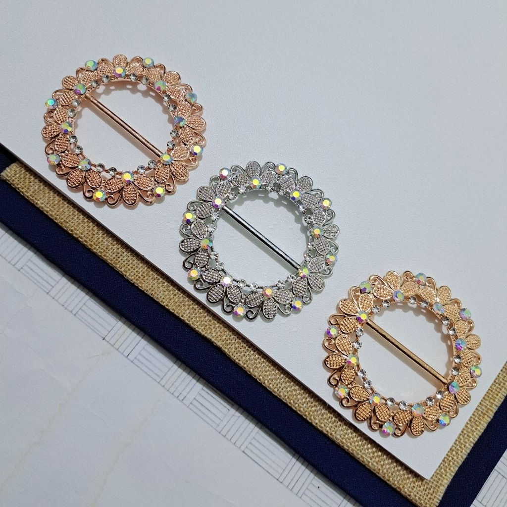 Ring kain lilit_Ring kain kebaya_Ring kain batik_Ring kain batik_Ring kain prenium_Ring kain Putih