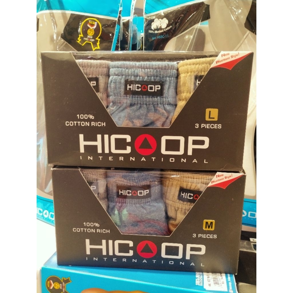hicoop men brief 3 in 1 hb 01
