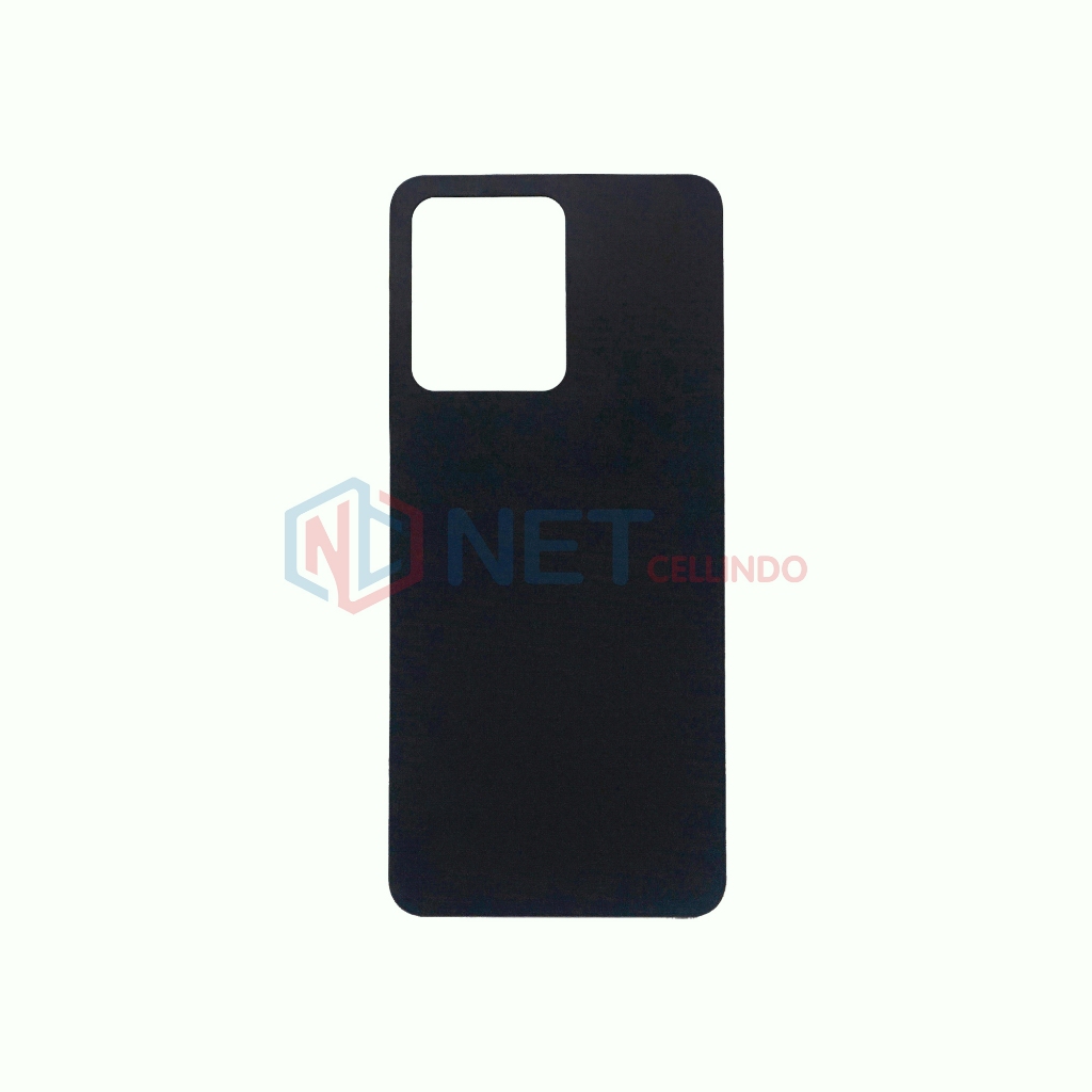 BACK COVER VIVO V23 5G / BACK CASE VIVO V23 5G