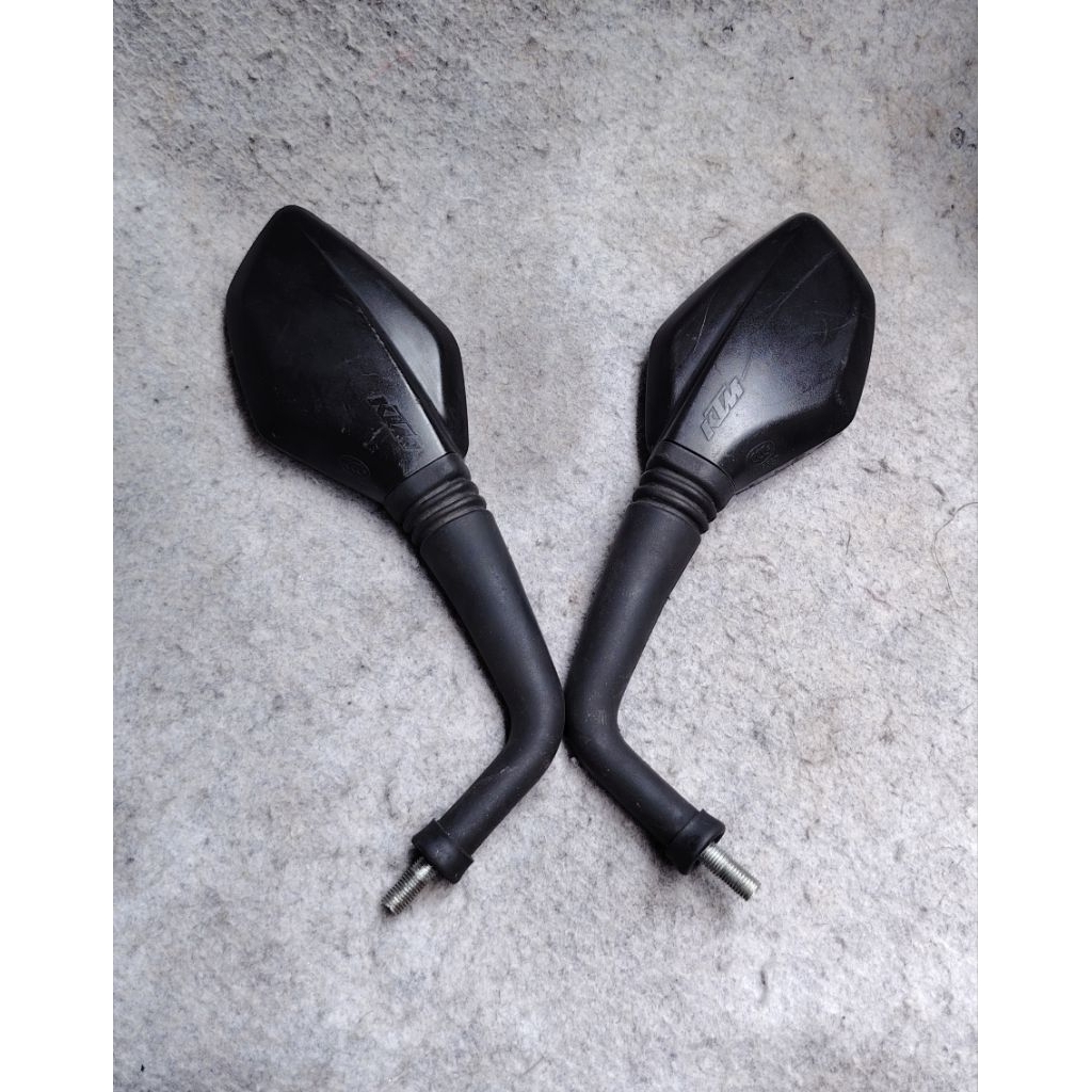 spion KTM duke 250 spion ktm duke250 original