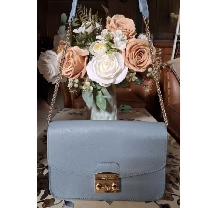 tas Furla (preloved)