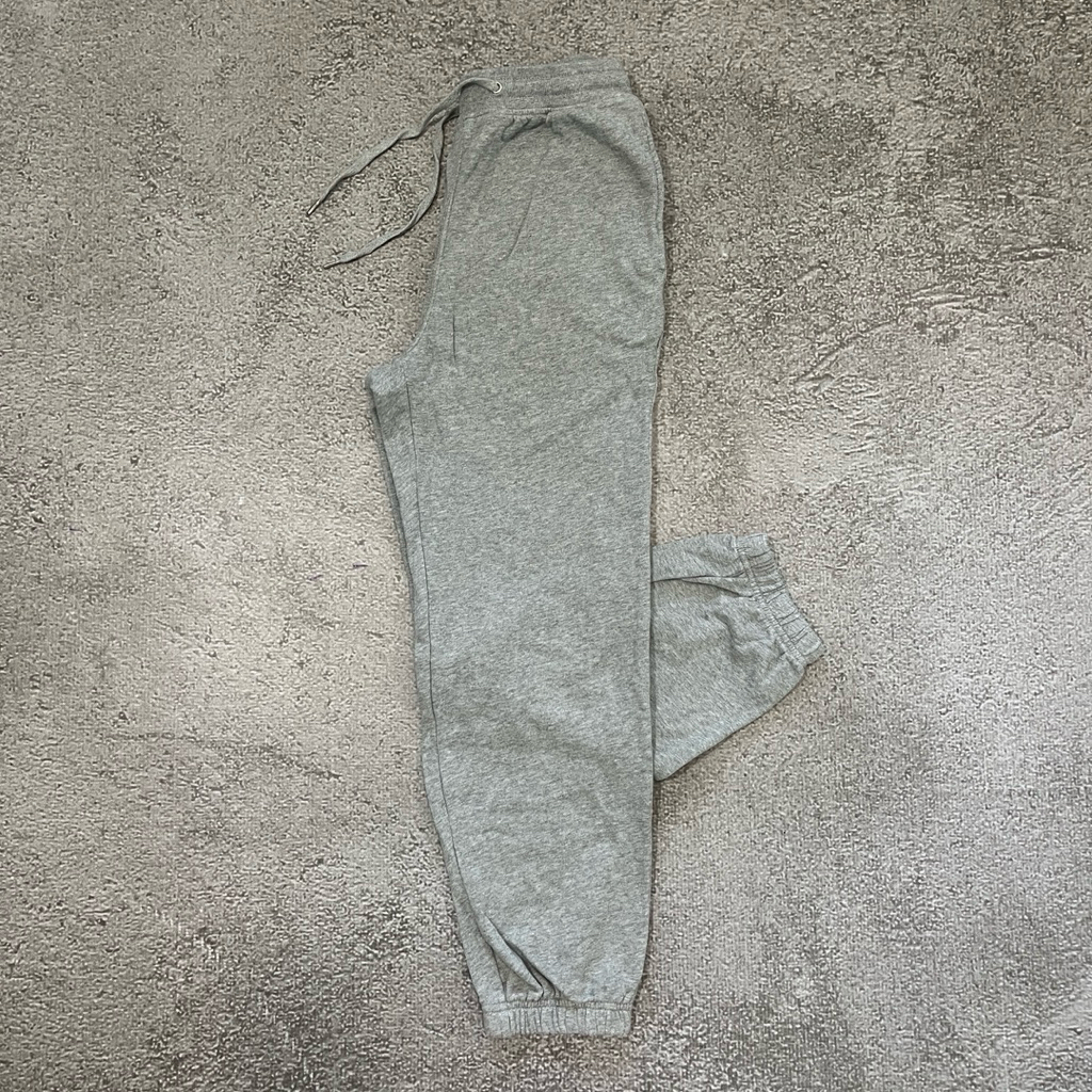 Uniqlo Joger Sweatpants (26-28)