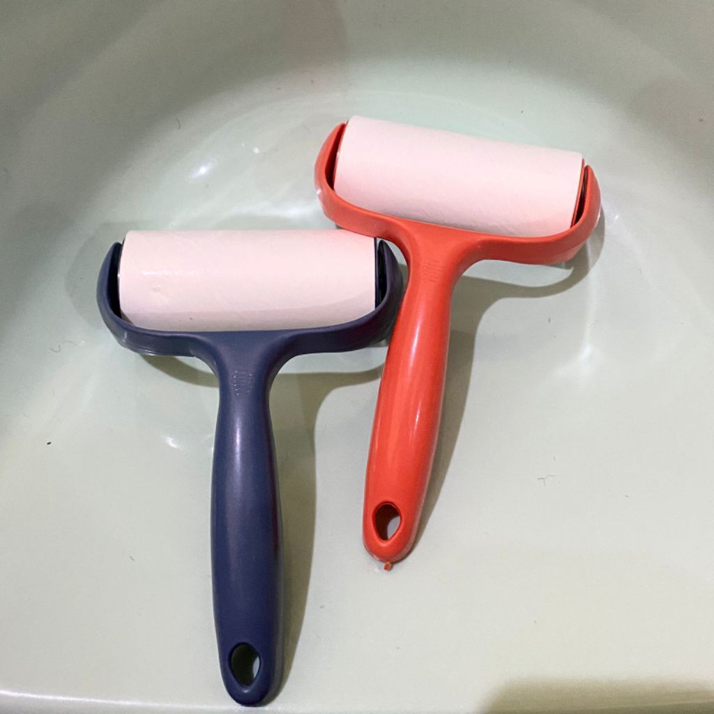 ALAT PEMBERSIH BULU / PEMBERSIH BULU PAKAIAN BAJU / PEMBERSIH BULU KUCING