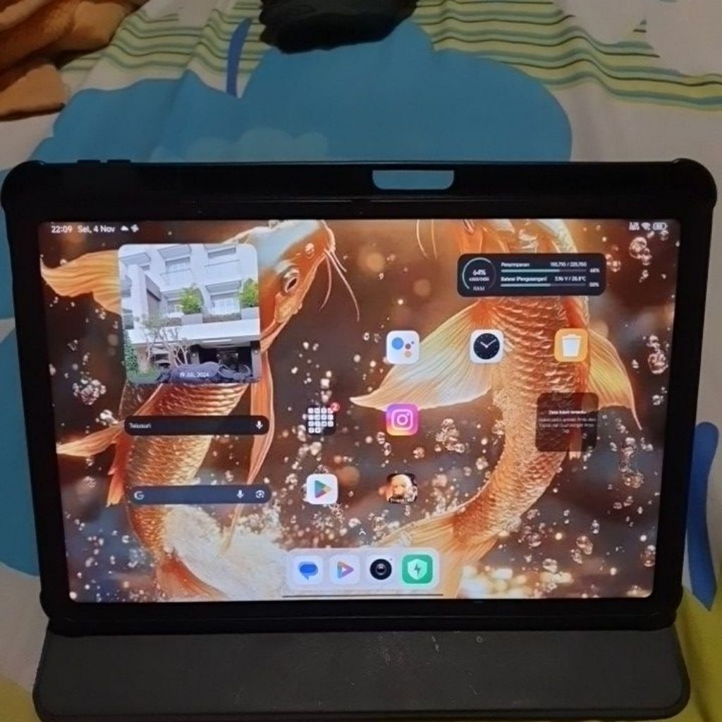 Xiaomi pad 6