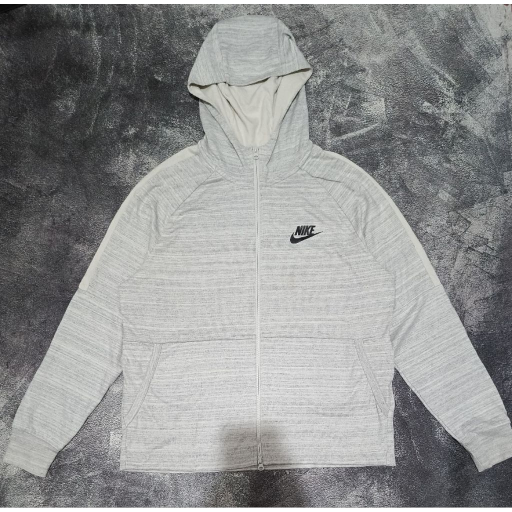 Nike Tech Fleece