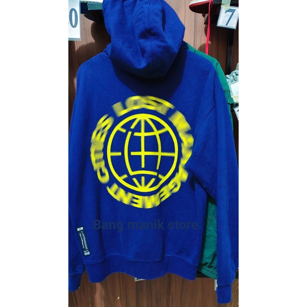 lmc..