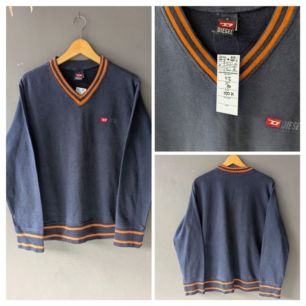 Hoodie switer Hoodie CN distro