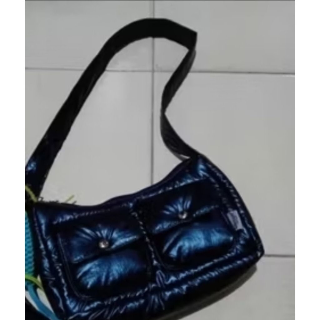 tas wanita co fr crsl