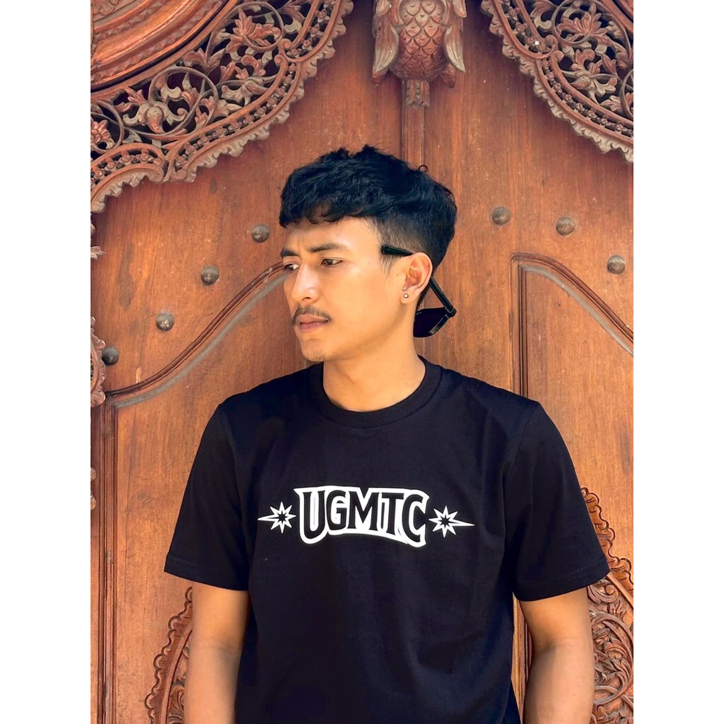 kaos muaythai kick boxing ugm