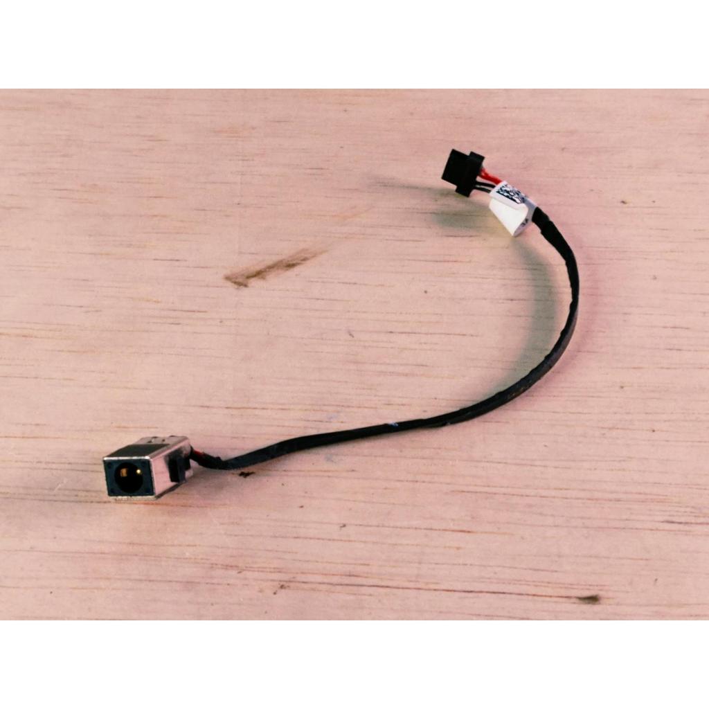 Kabel Jack Power DC Laptop Lenovo Chromebook N22 20 N23 N42