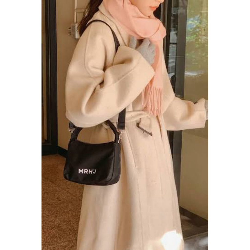 Tas marhen j cia mini