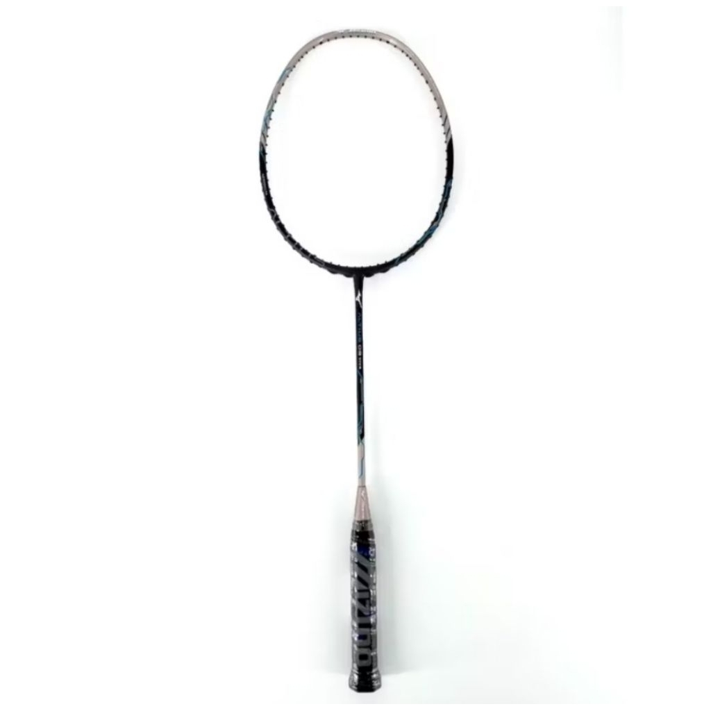 Raket Mizuno Altius 09 Viva (Original)