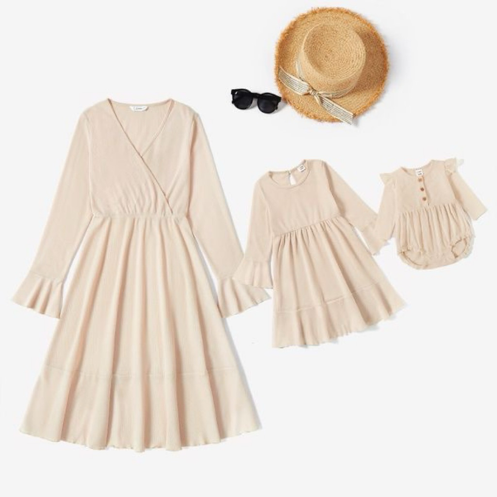 Baju Anak Kembar Baju Couple Dress Couple Baju Keluarga Baju Baju Bayi Kaos Anak