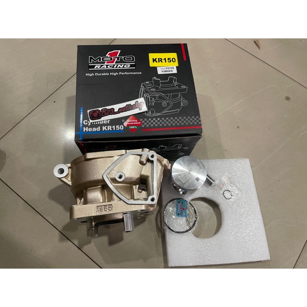 boring moto1 ninja rr r ss blok mesin ninja rr r ss 59mm boring gold ninja rr r ss boring pdk ninja 