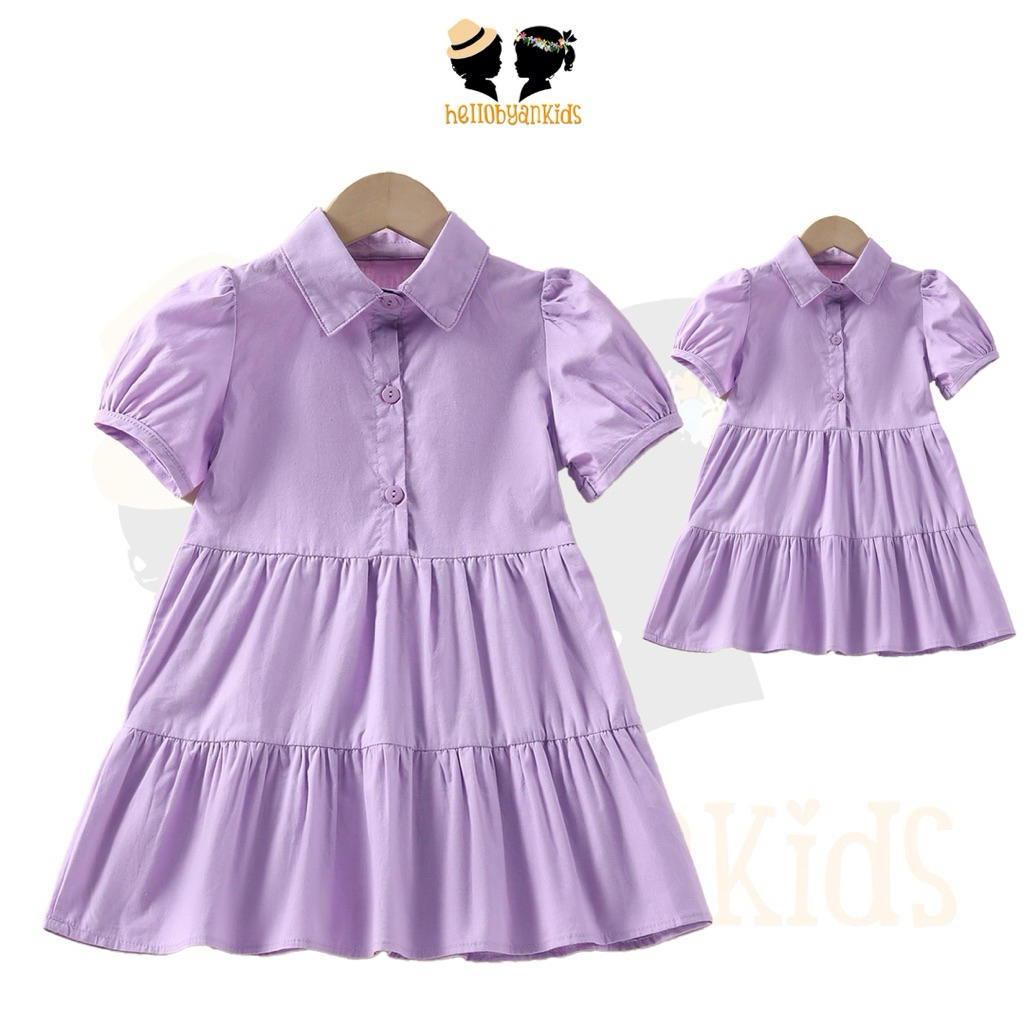Baju Anak Kembar Baju Couple Dress Couple Baju Keluarga Baju Baju Bayi Kaos Anak
