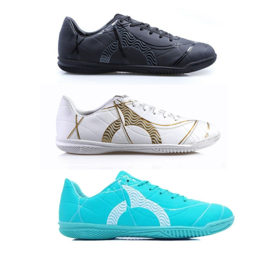 SEPATU FUTSAL ORTUSEIGHT ZENITH IN