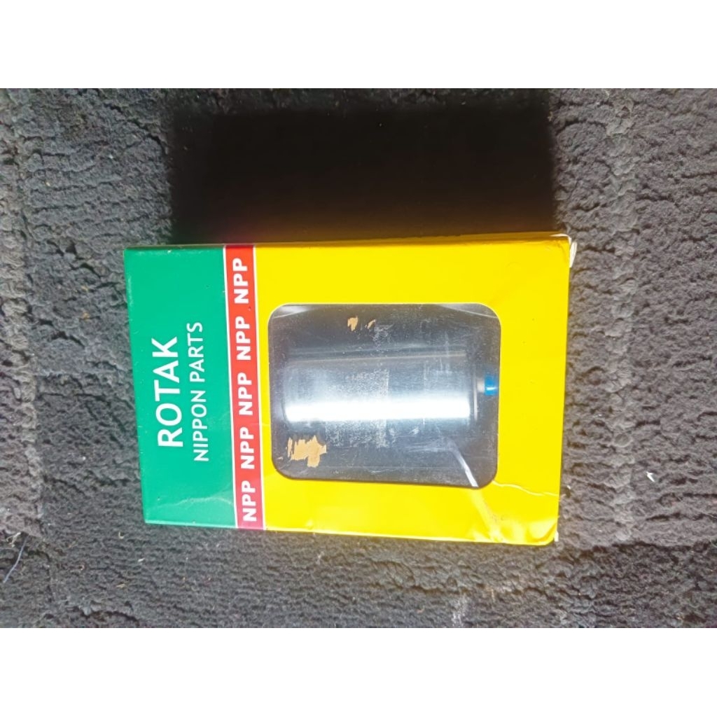 ROTAK fuelpump vario 125 150 npp original