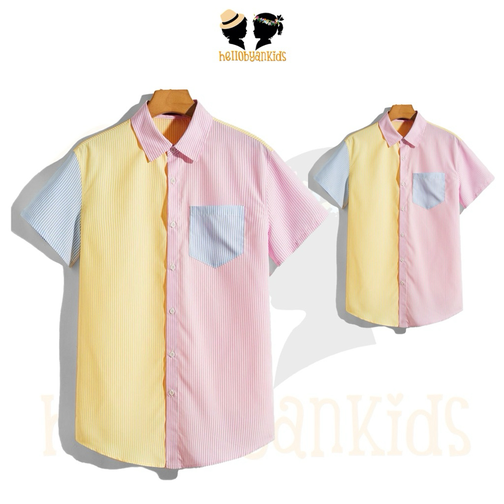 Baju Anak Kembar Baju Couple Dress Couple Baju Keluarga Baju Baju Bayi Kaos Anak