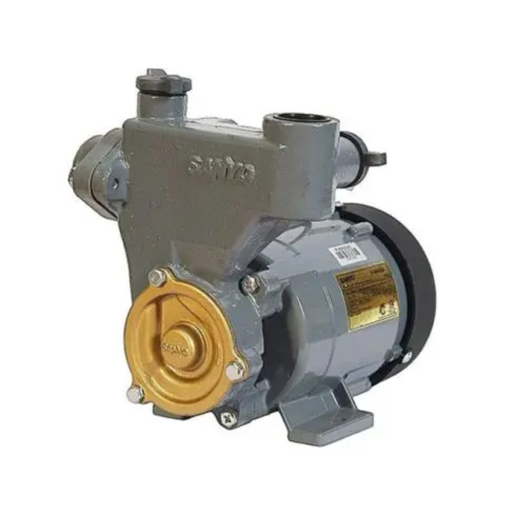 SANYO 200wat tipe P-WH236C-s