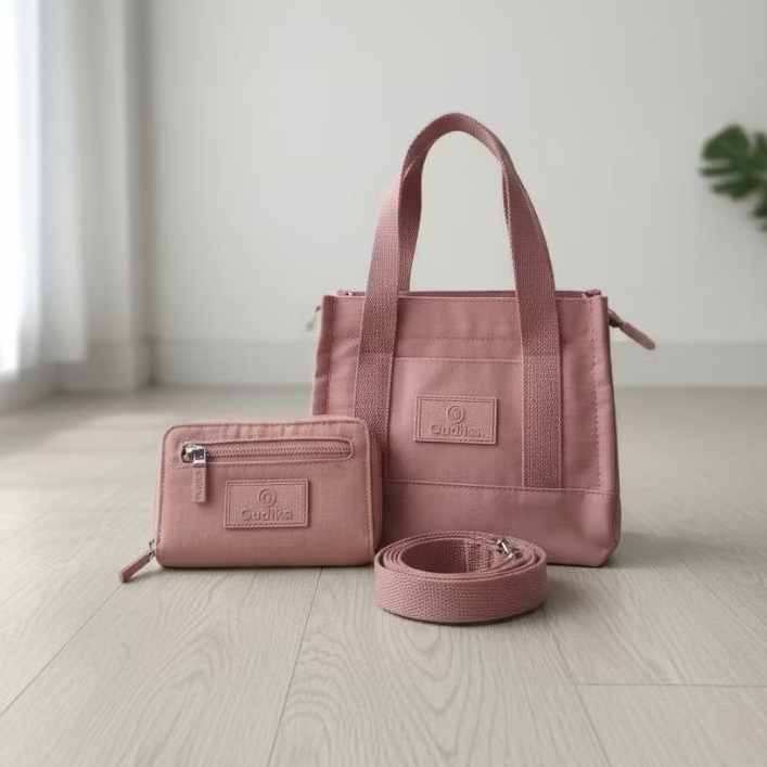 TAS GUDIKA PRELOVED | DOMPET GUDIKA PRELOVED | TAS BRANDED BEKAS | TAS PRELOVED | TAS BRANDED ORIGIN