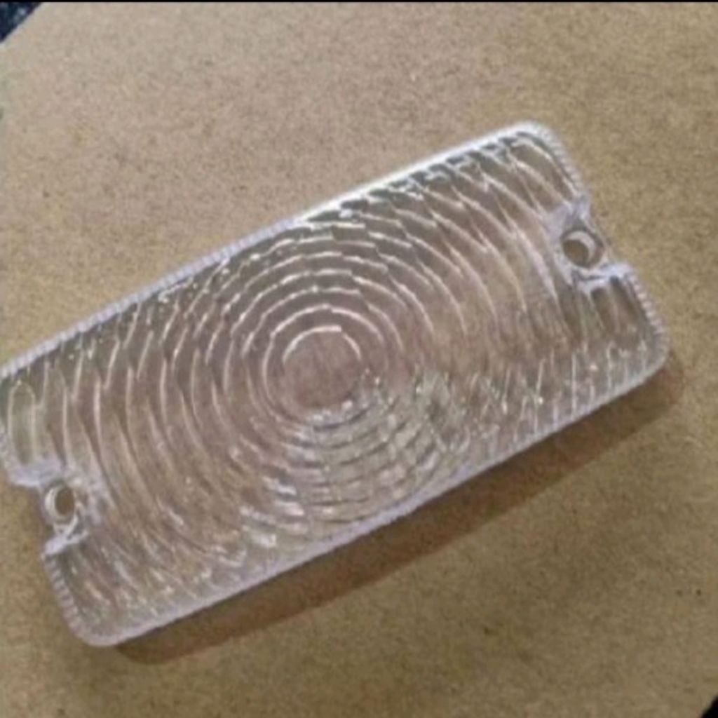 Mika atret t120ss t120