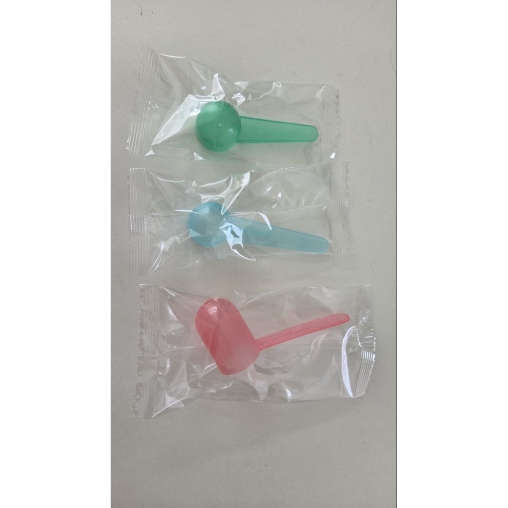 Sendok Takar Susu Enfamil | Enfagrow 40gr