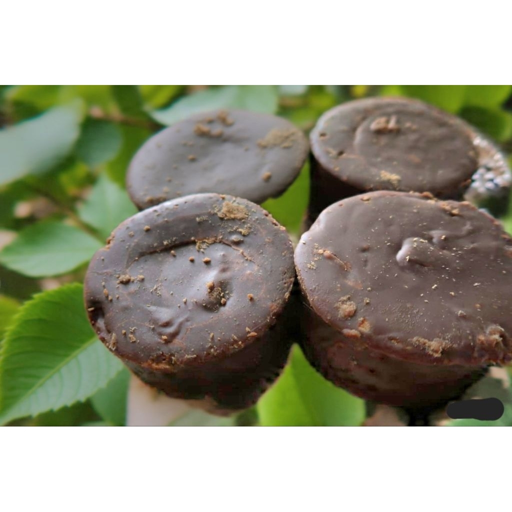 GULA MERAH/GULA TEBU ASLI