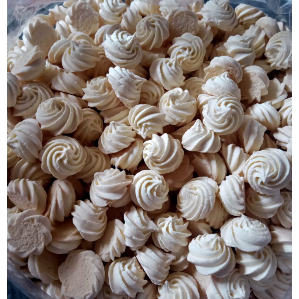 ROTI GARUT ENAK MURAH EMPUK MANIS