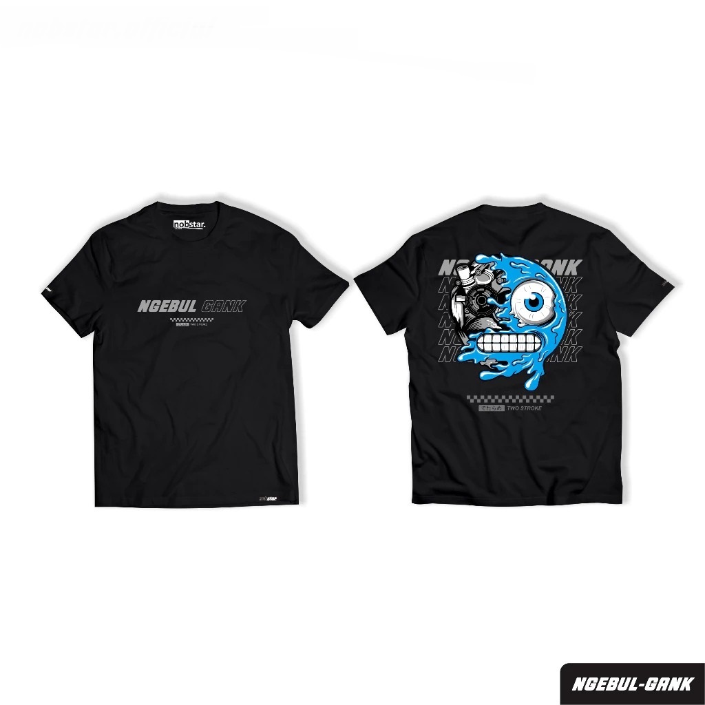 KAOS 2 tak KAOS DISTRO 2 tak   PRIA WANITA