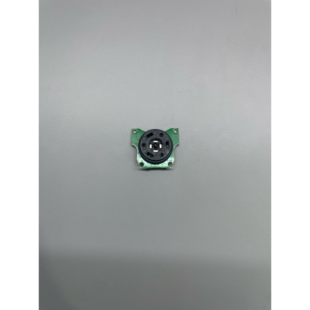 Part Gimbal Moza Aircross 2