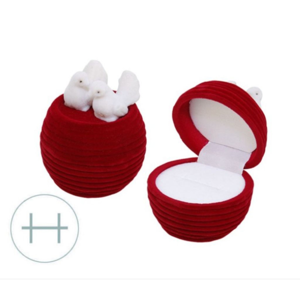 KOTAK CINCIN, KOTAK CINCIN LOVE, TEMPAT CINCIN, KOTAK PERHIASAN, TEMPAT PERHIASAN.