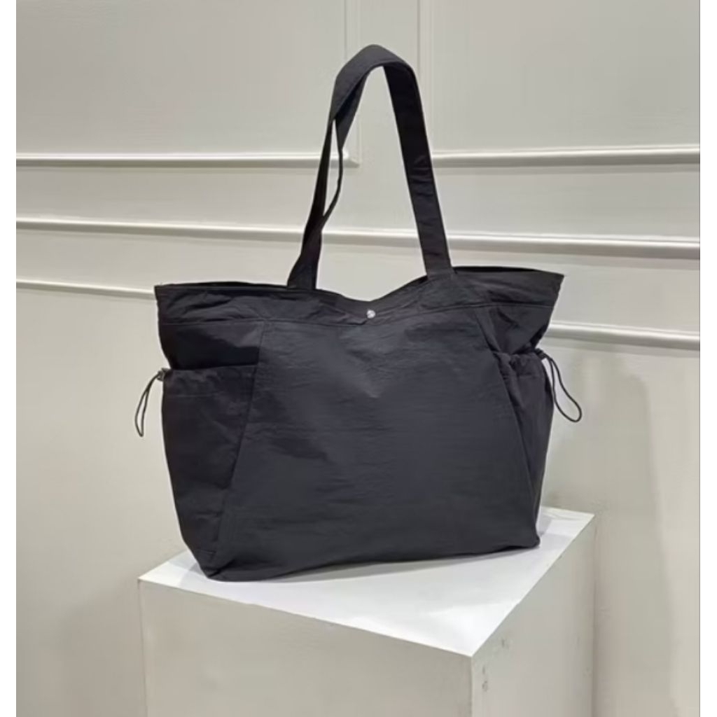 Tas Wanita Tote Bag ALO05