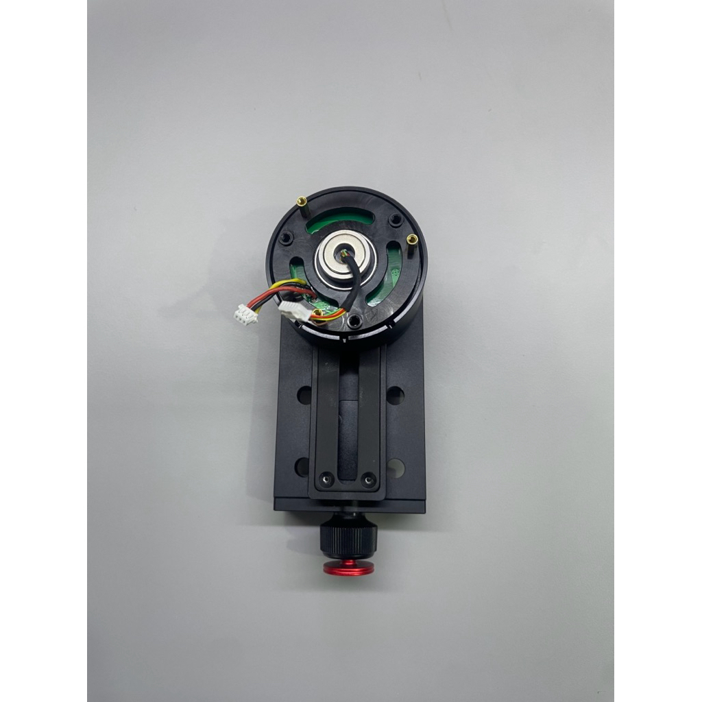 Part Gimbal Moza Aircross 2