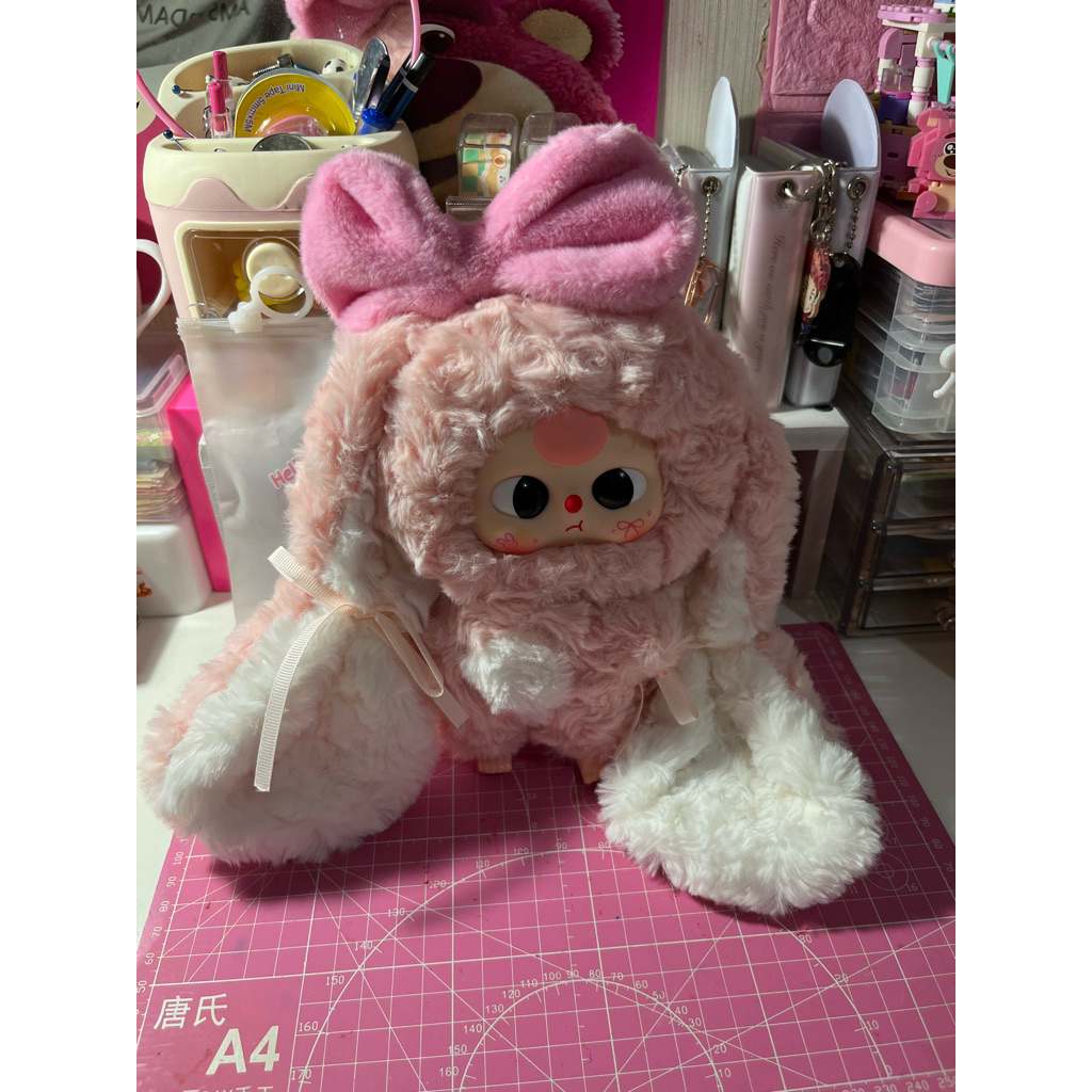 Eta Ini Hanya Khusus Yg Dapat Gaga!!