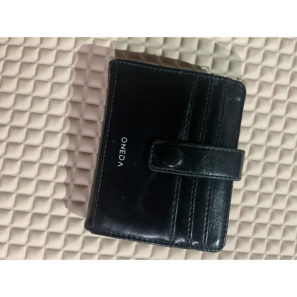 (READY) PL Dompet Oneda