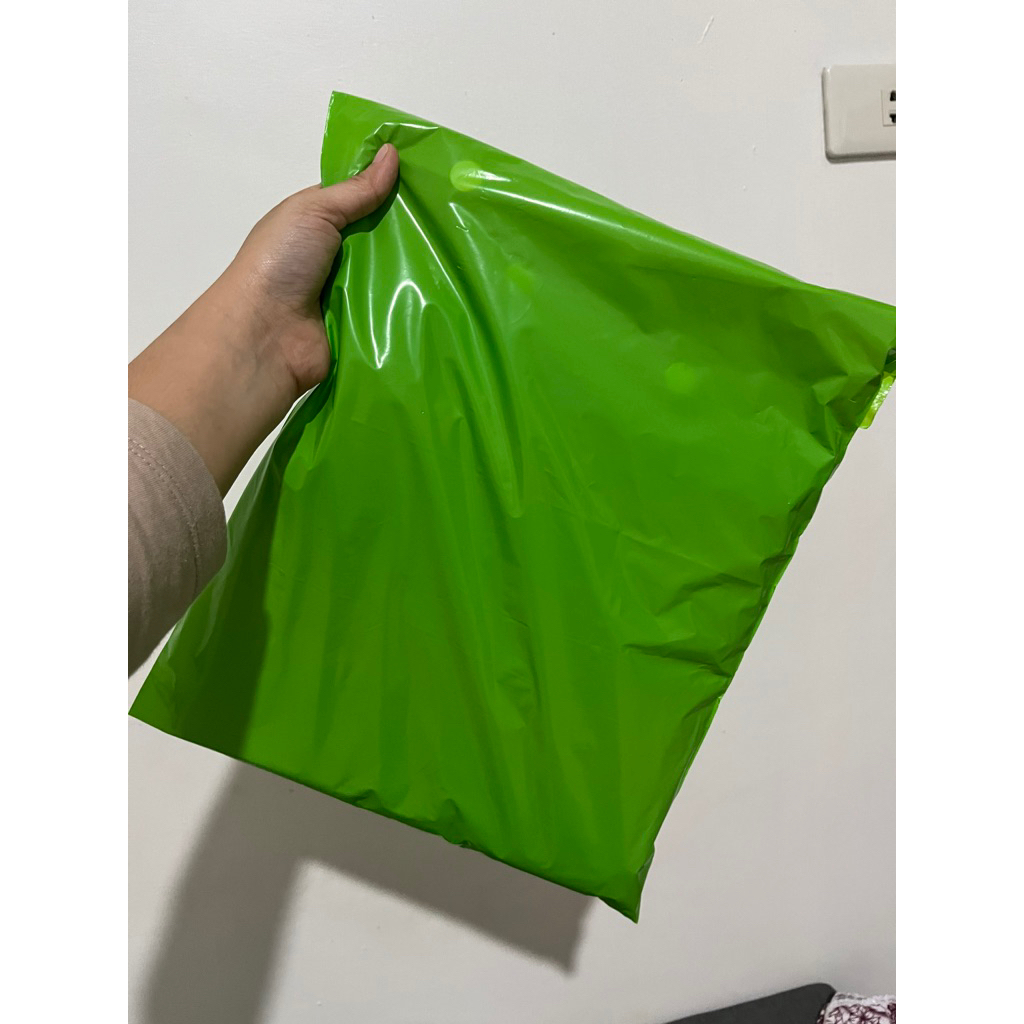 ORDERAN BKK VIA