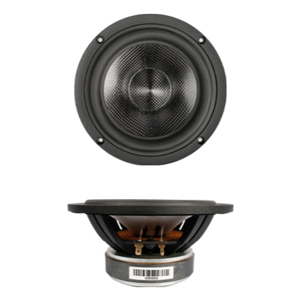 Speaker SB Acoustics 6in SB17CRC35-8