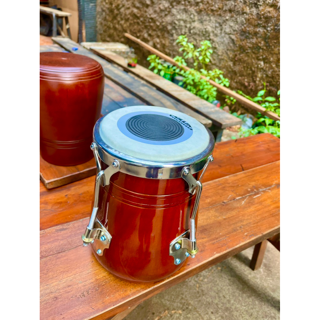 kendang hadroh/ kendang koplo hadroh/ tung tung hadroh / ketipung hadroh/ ketipung koplo hadroh/ ken