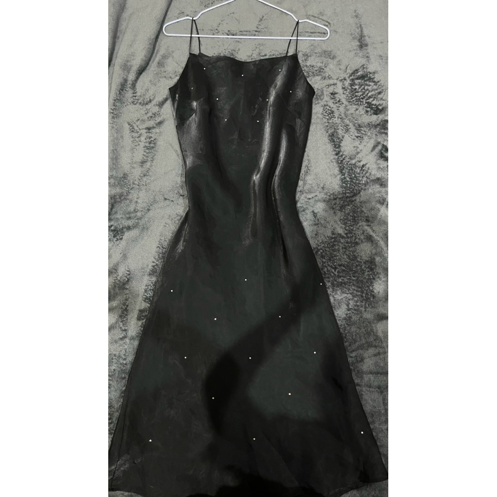 Dress Premi