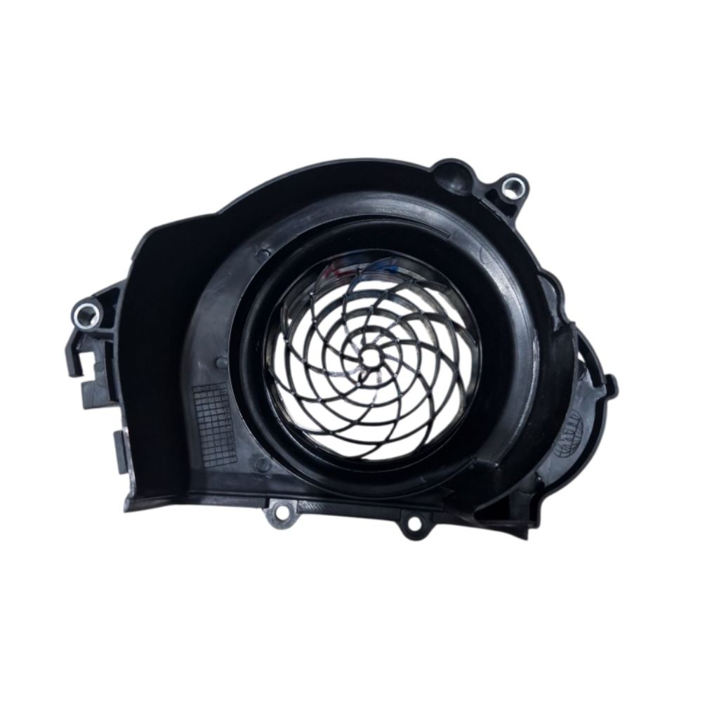 COVER TUTUP KIPAS BEAT FI ESP 2016