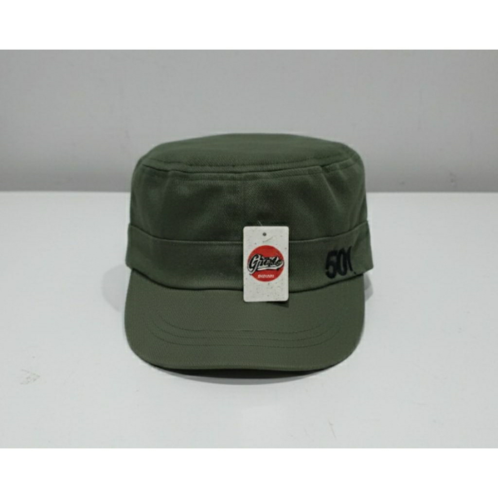 topi pria/topi pria/topi